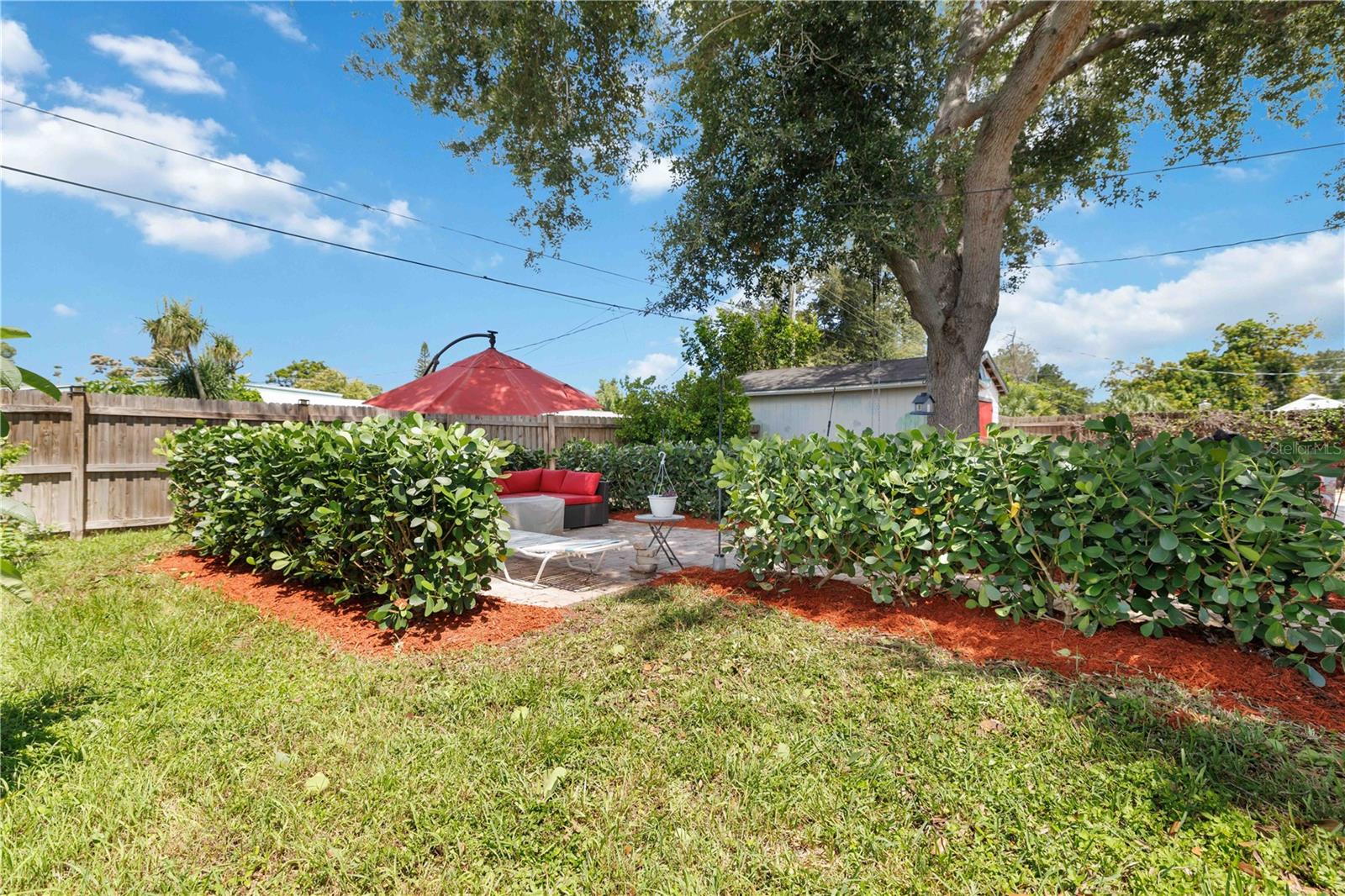 5710 18th St W, Bradenton, FL 34207