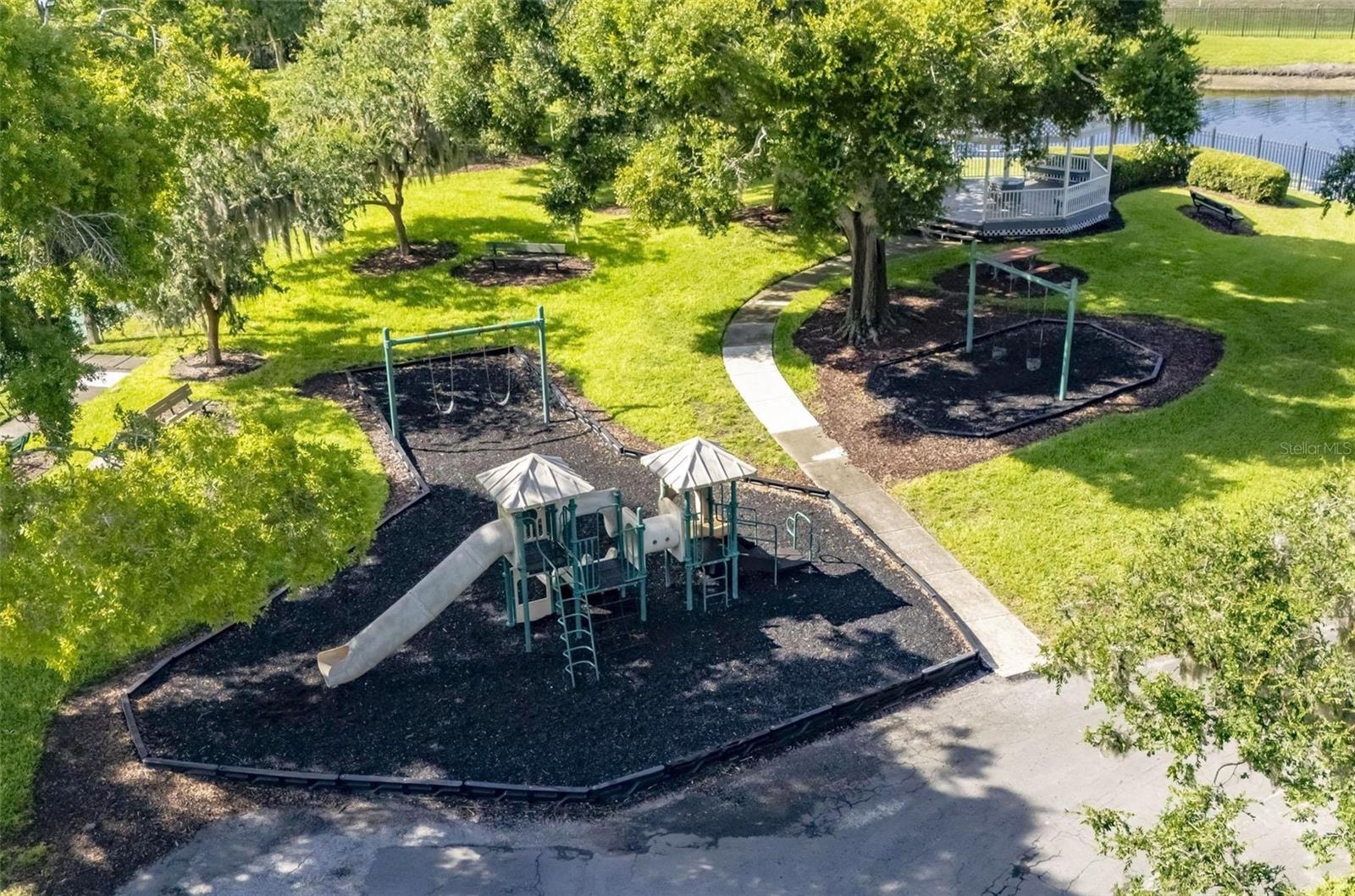 11937 Timberhill Dr, Riverview, FL 33569