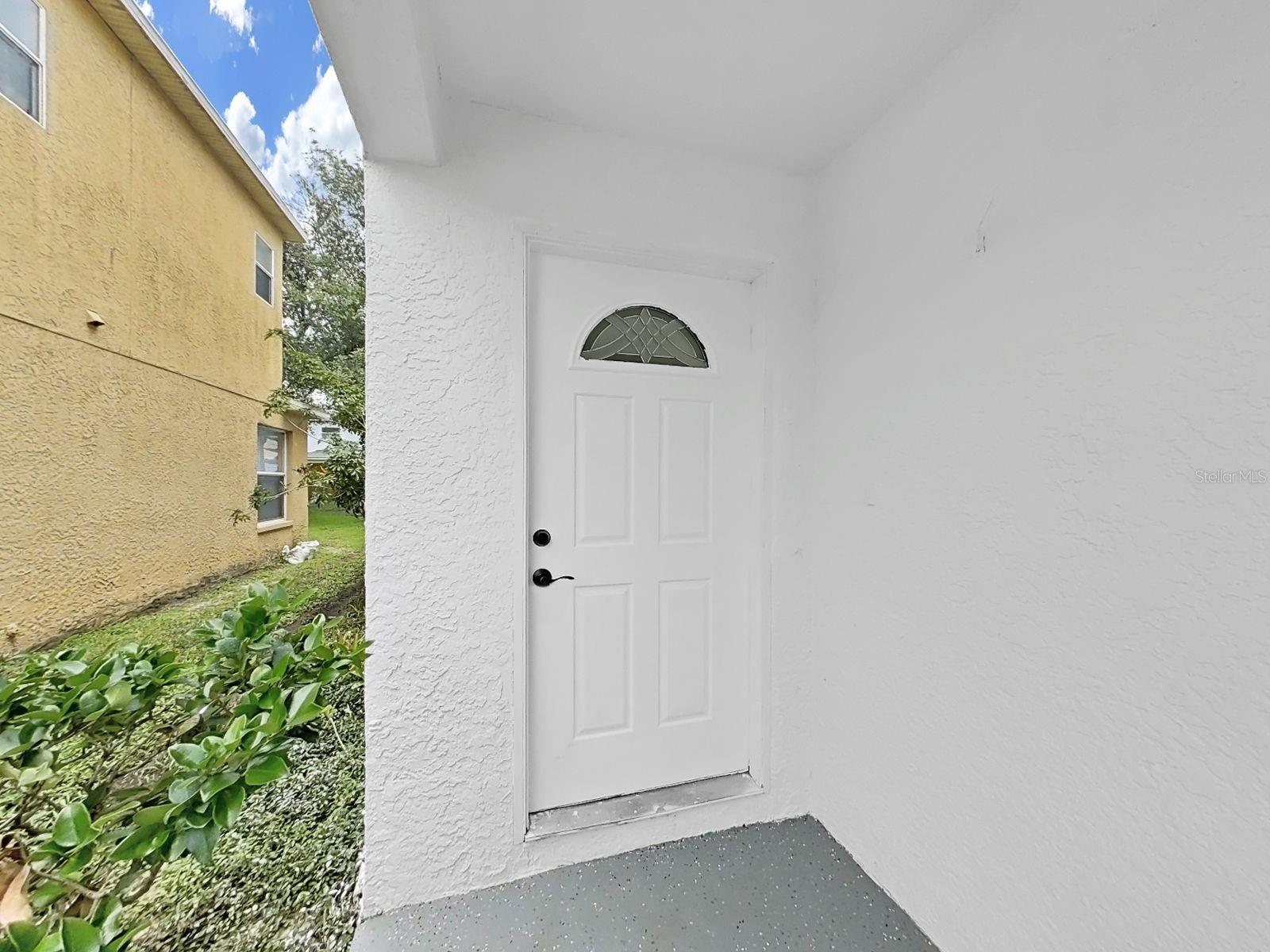1612 Prowmore Dr, Brandon, FL 33511