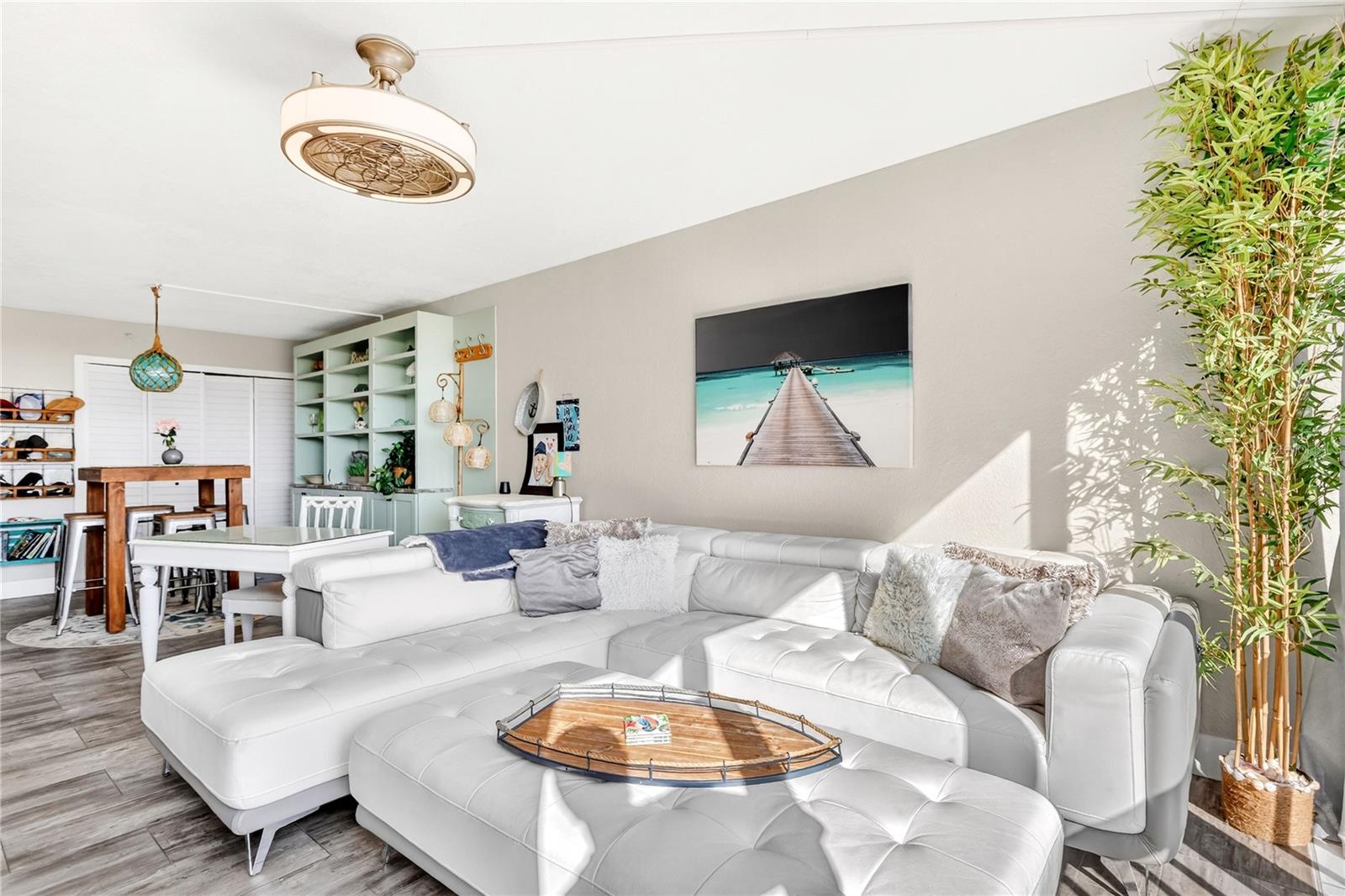 255 Dolphin Point #407, Clearwater Beach, FL 33767