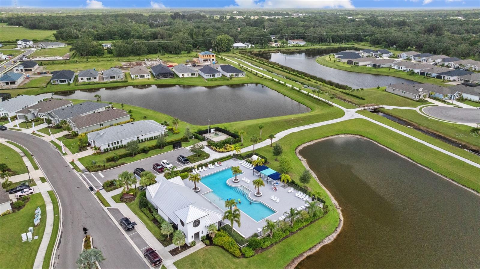 11520 Gallatin Trl, Parrish, FL 34219