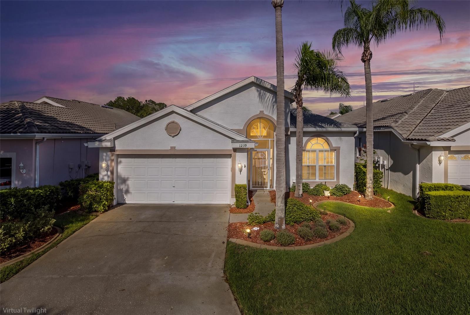 1239 Stadler Dr, New Port Richey, FL 34655