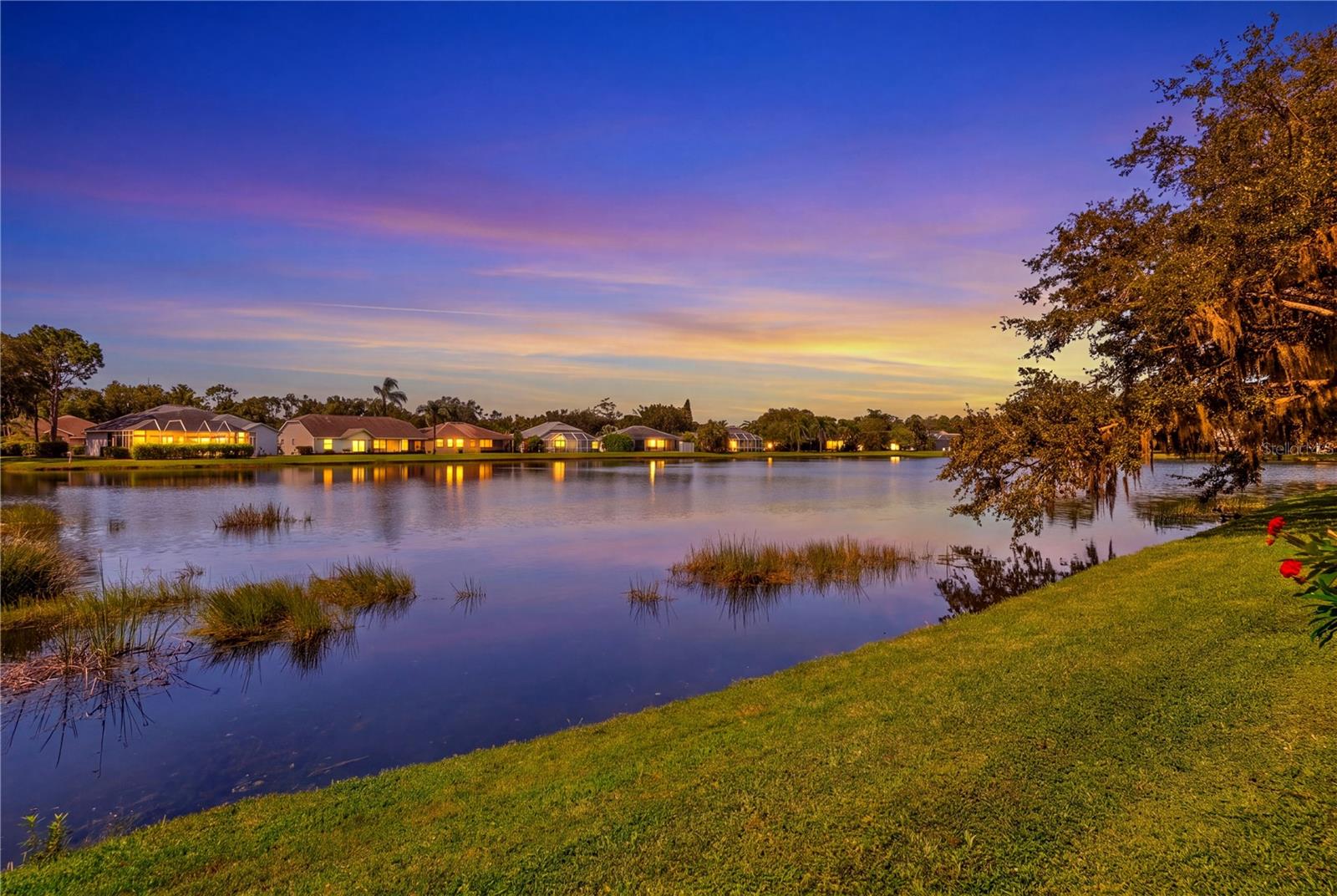 11326 Blue Sage Pl, Lakewood Ranch, FL 34202