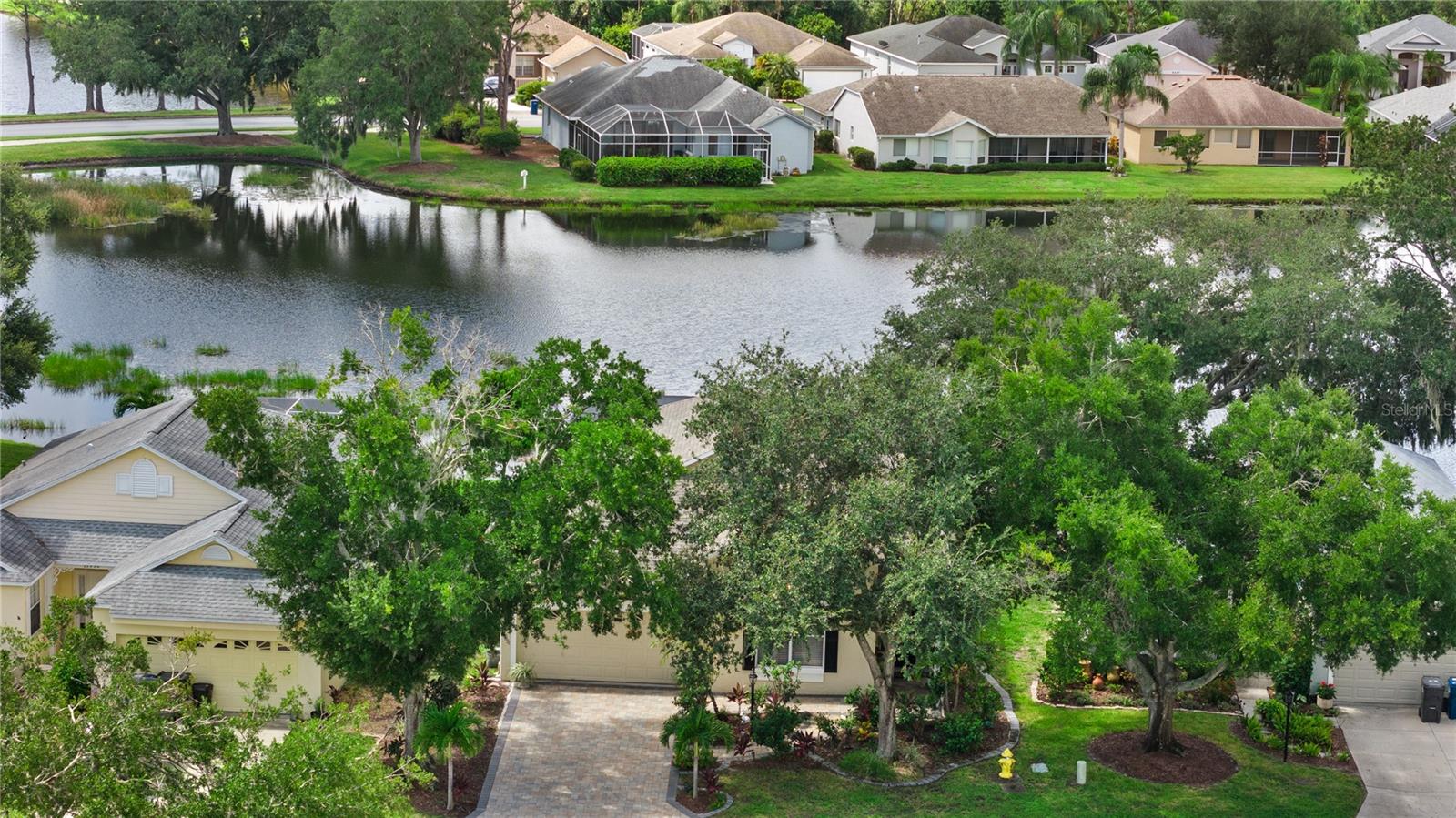 11326 Blue Sage Pl, Lakewood Ranch, FL 34202