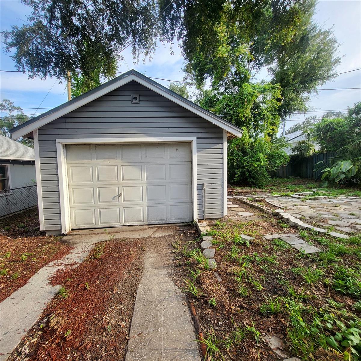 766 13th Ave S, St Petersburg, FL 33701