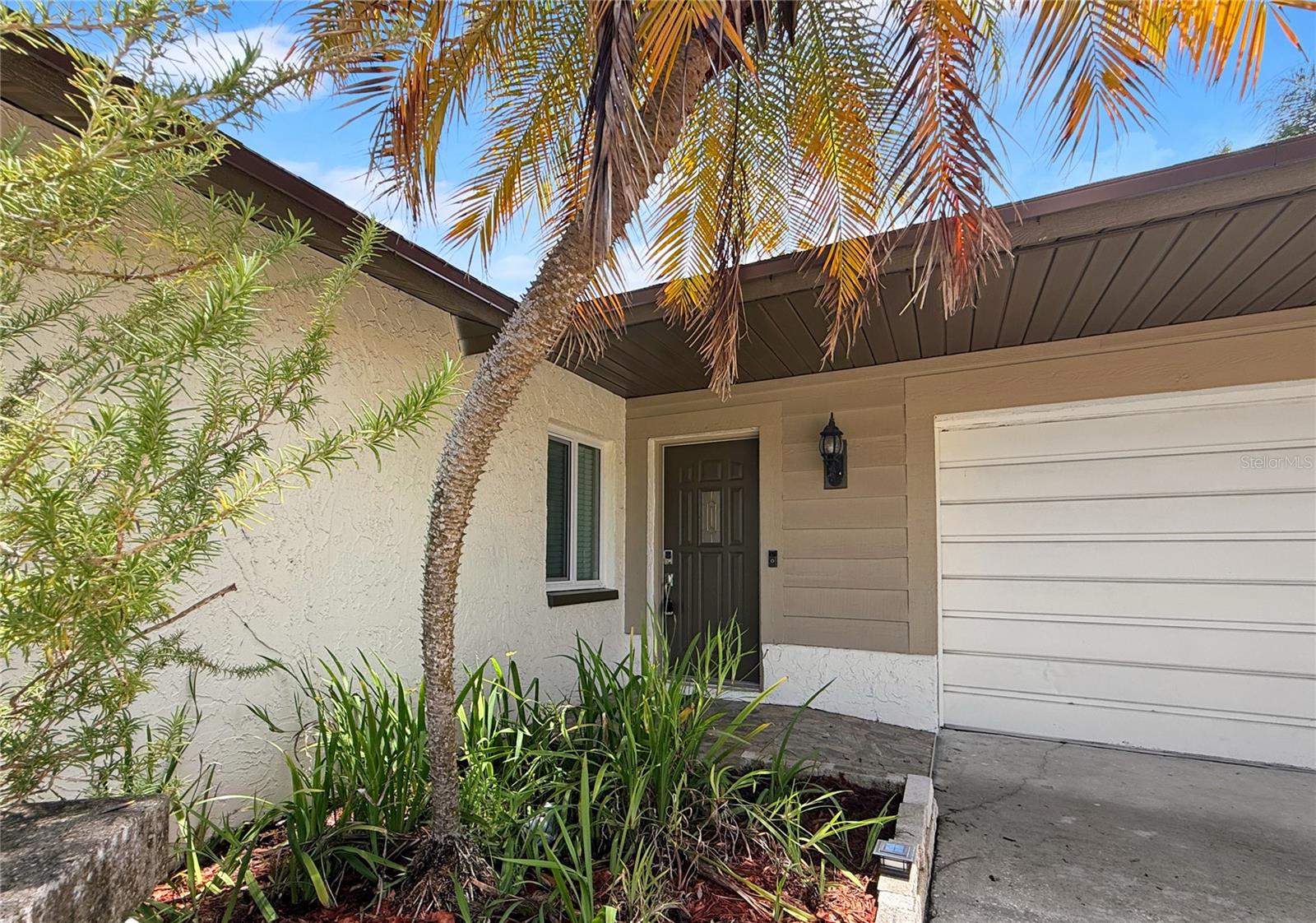 1583 Redwood Ave, Dunedin, FL 34698