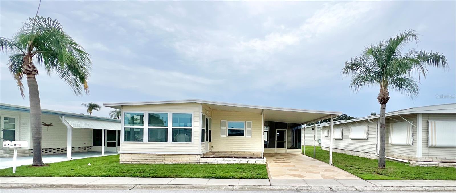 1100 Belcher Rd S #787, Largo, FL 33771
