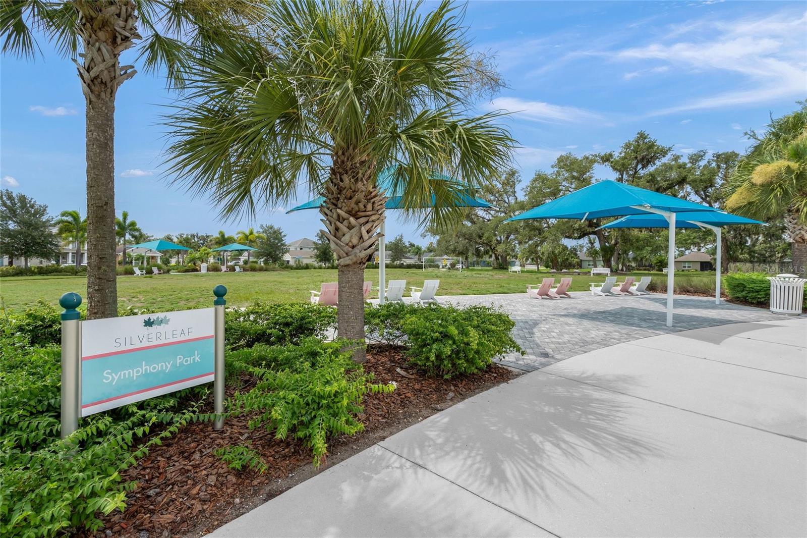 4639 Deep Creek Ter, Parrish, FL 34219