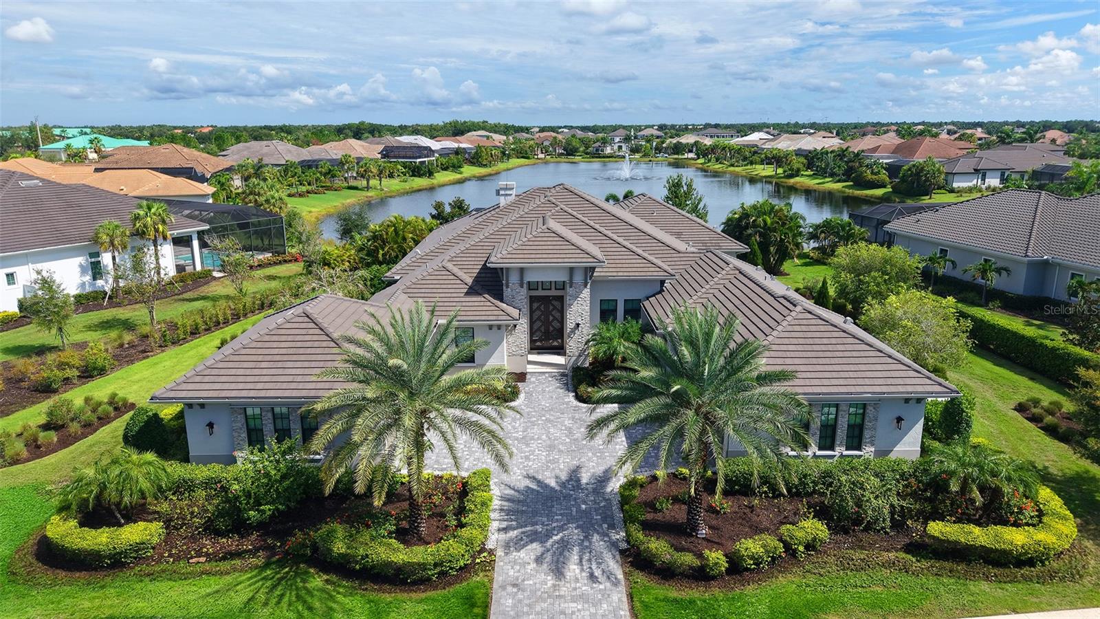 8339 Lucerne Loop, Bradenton, FL 34202