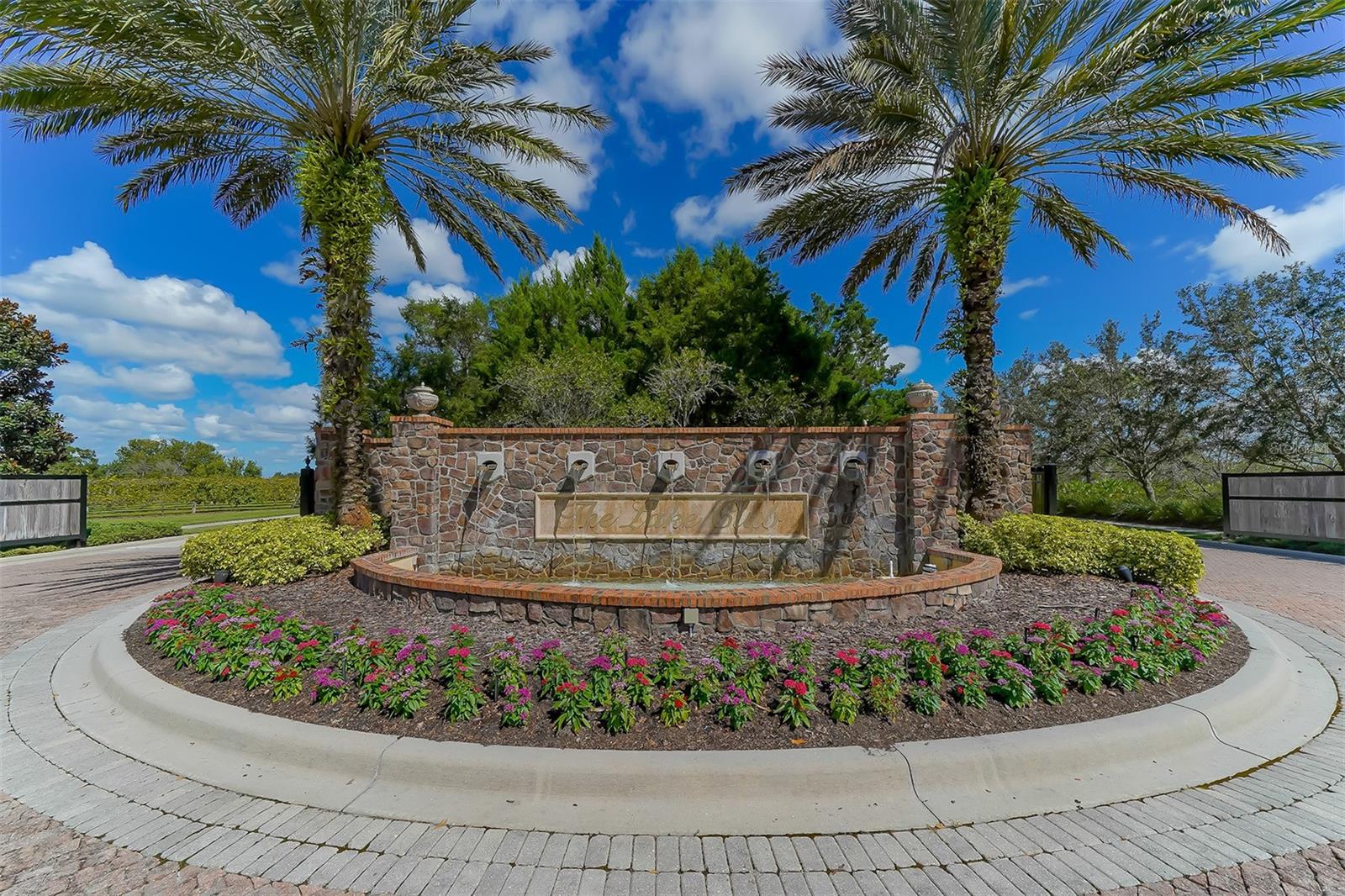 8339 Lucerne Loop, Bradenton, FL 34202