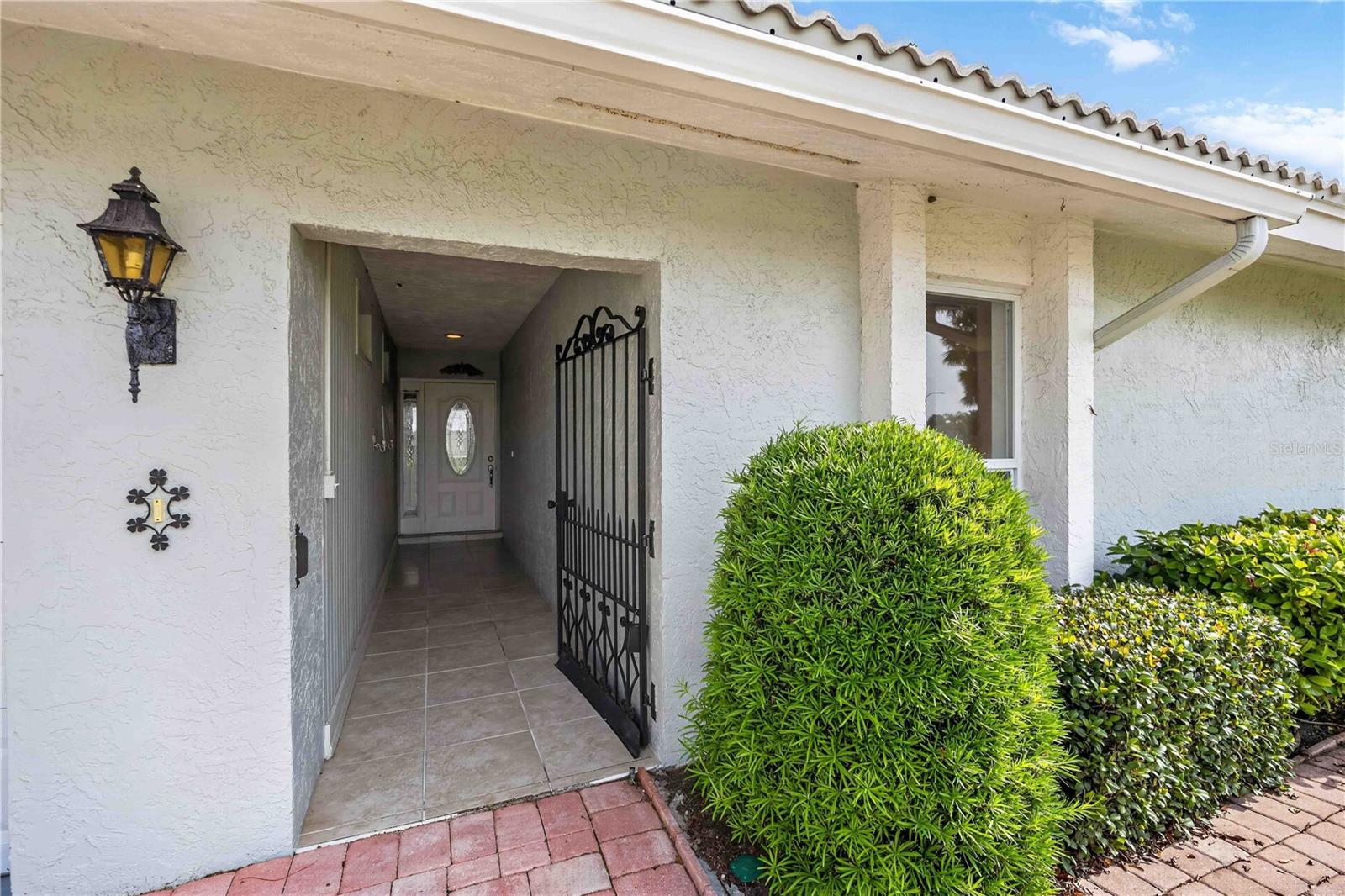 6510 11th Ave W, Bradenton, FL 34209