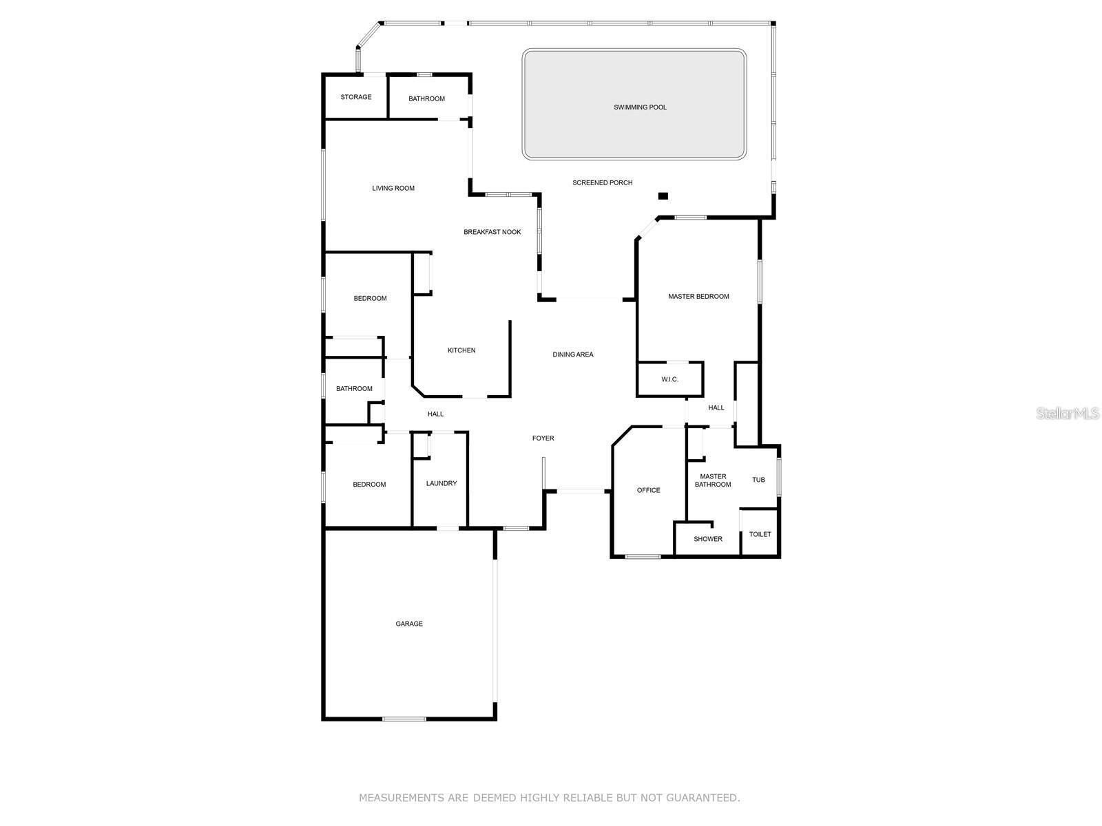 9233 Irondale Ln, Hudson, FL 34667