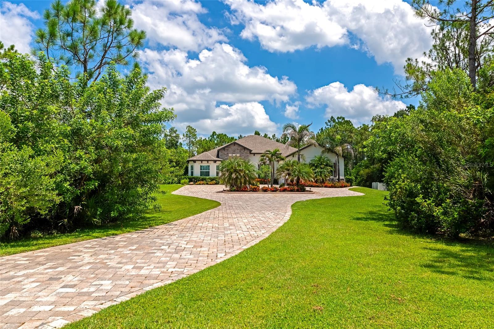 22209 Deer Pointe CROSSING, Bradenton, FL 34202