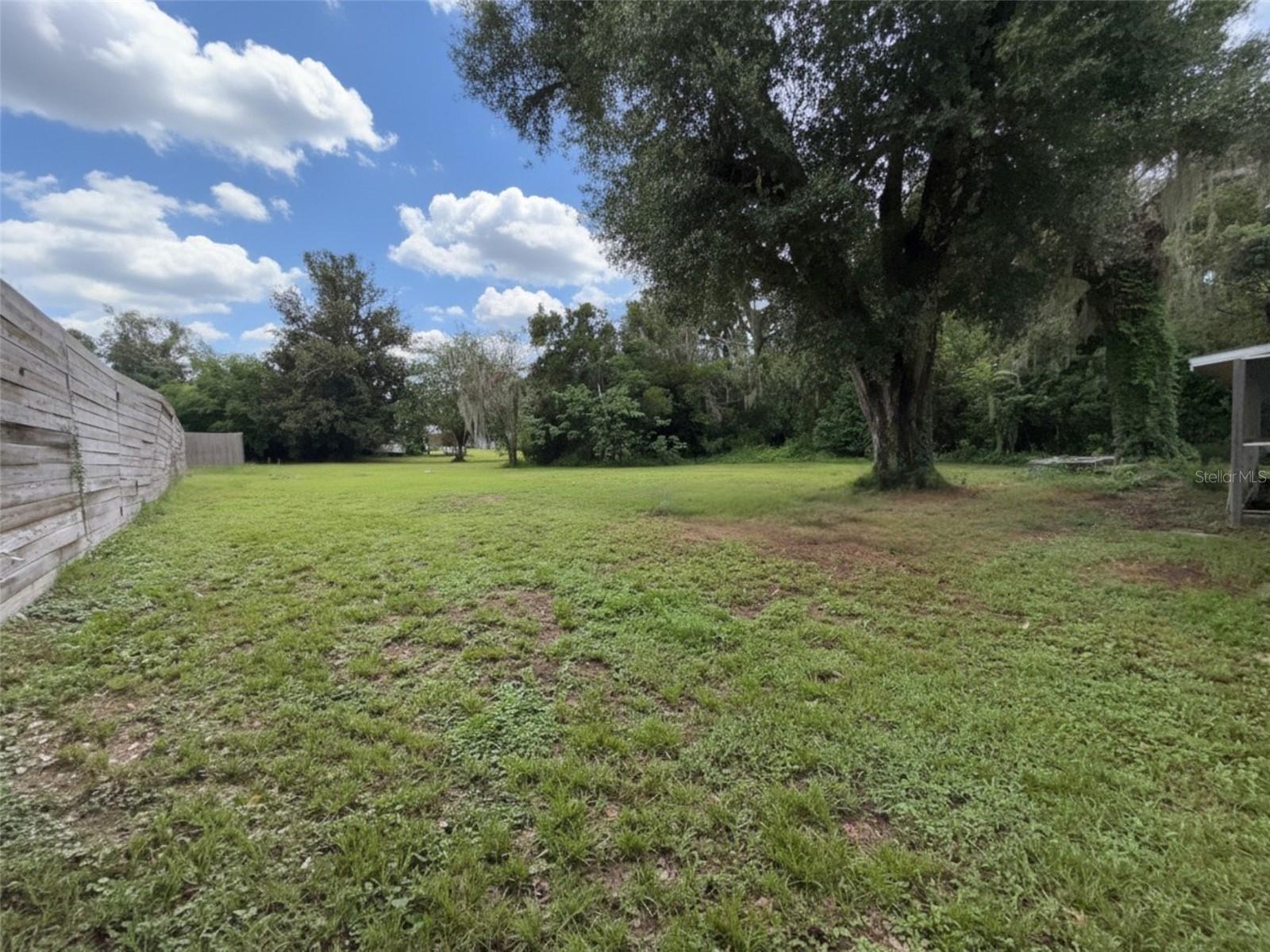 37318 Carter Ave, Dade City, FL 33523