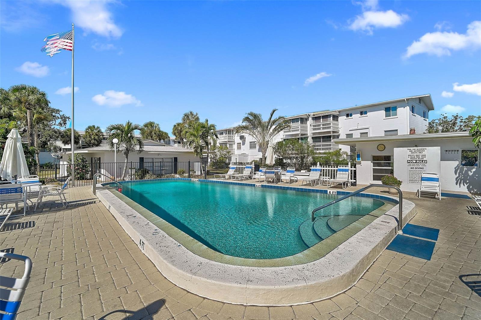 5940 Easy St #K31, Bradenton, FL 34207