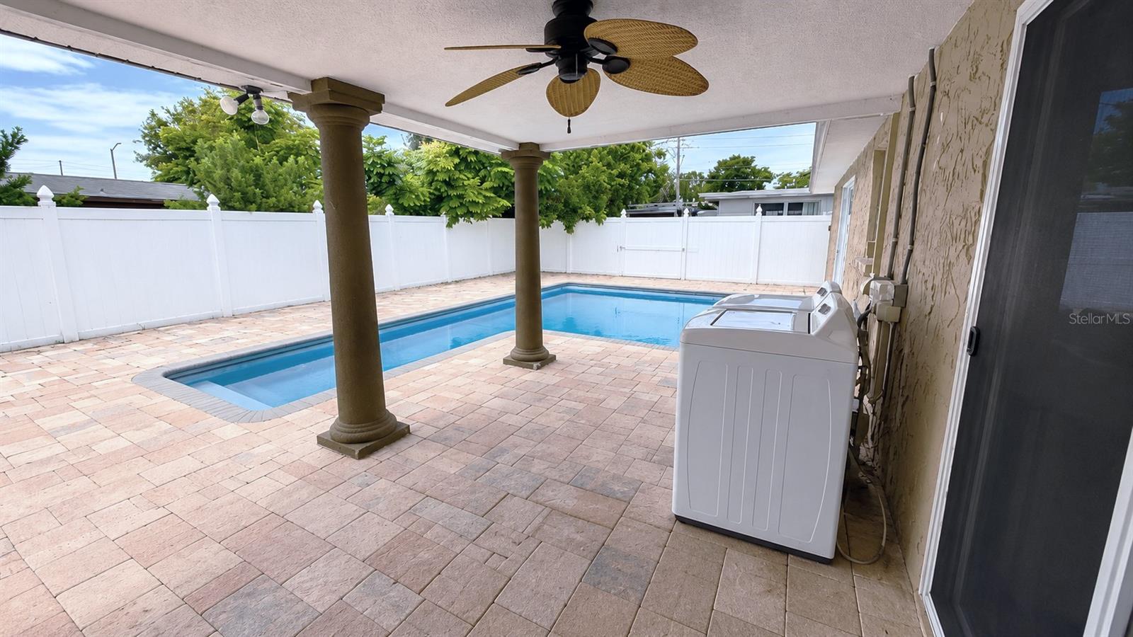 6012 12th Ave, New Port Richey, FL 34653