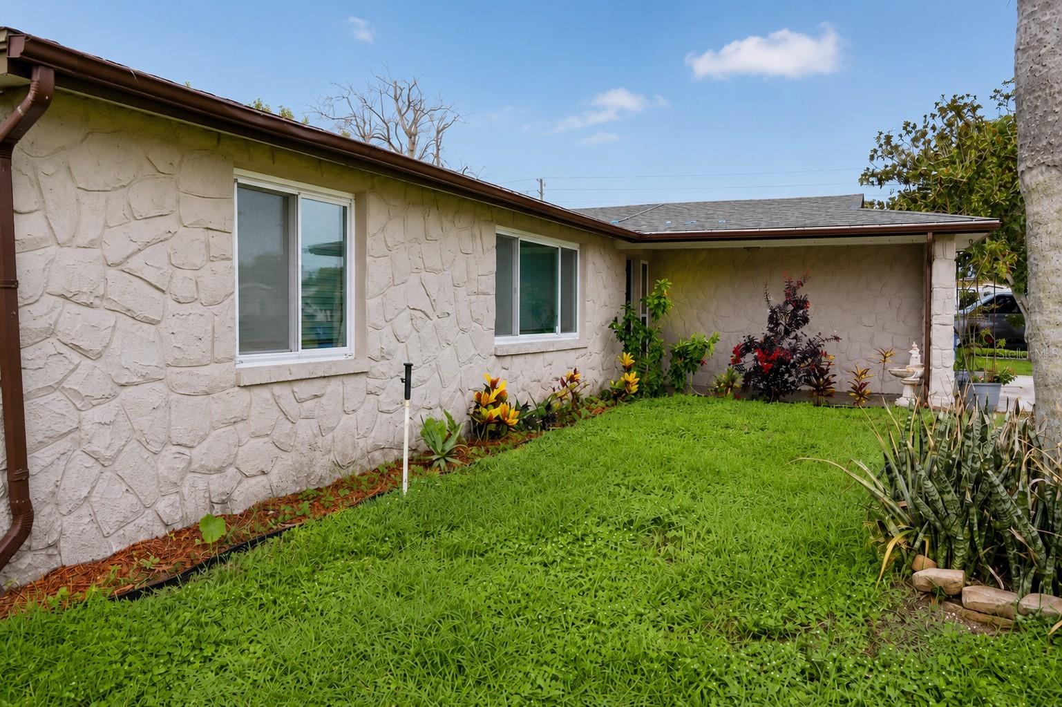 6012 12th Ave, New Port Richey, FL 34653