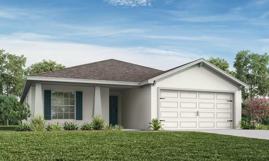 6078 Mangrove Creek Rd, Wimauma, FL 33598