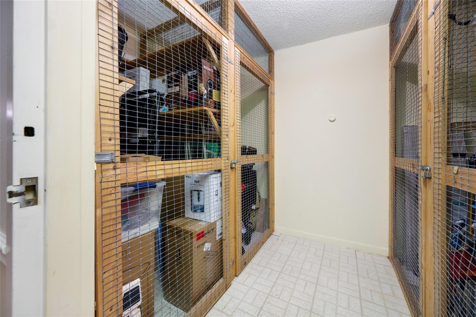 1621 Gulf Blvd #501, Clearwater Beach, FL 33767