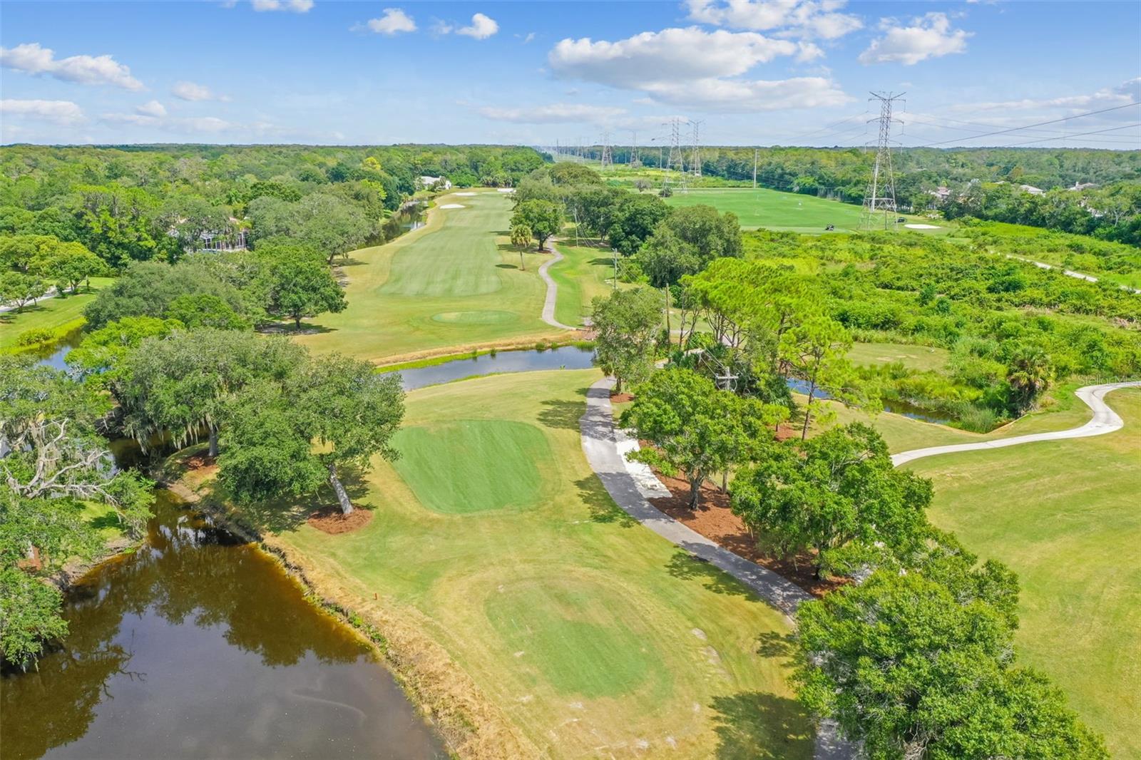 129 Nancy Dr, Oldsmar, FL 34677