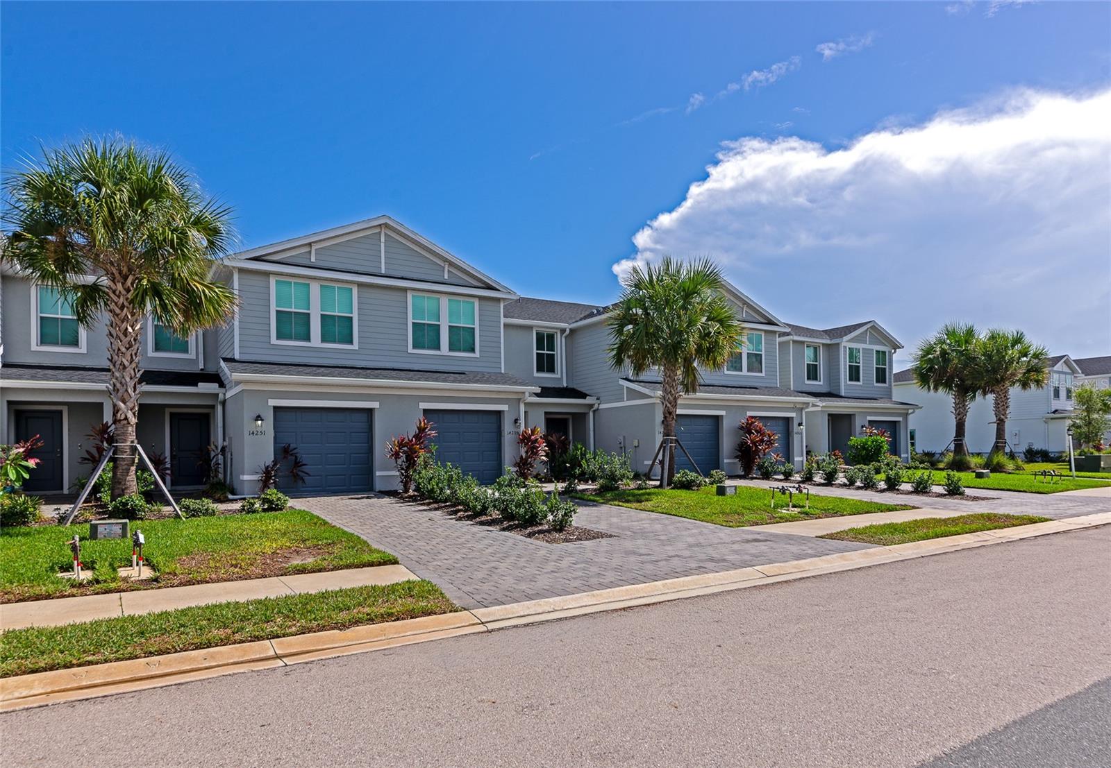 14251 Lilac Sky Ter, Bradenton, FL 34211