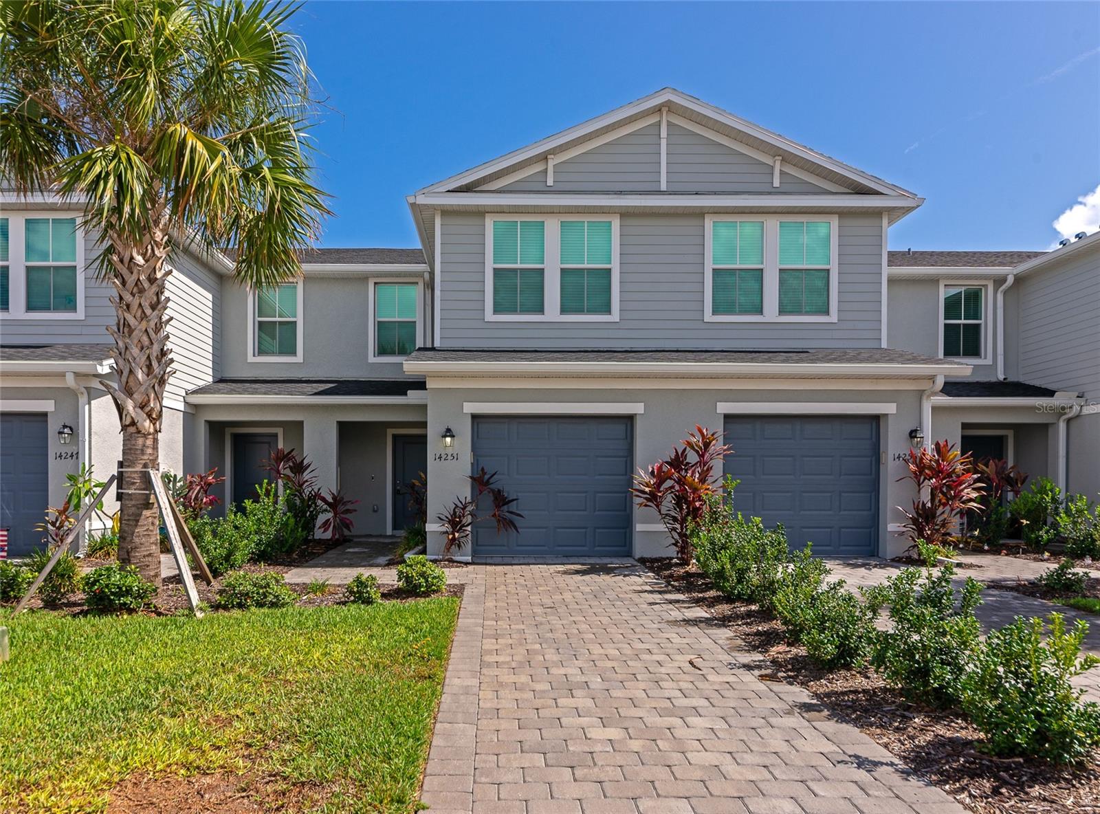 14251 Lilac Sky Ter, Bradenton, FL 34211