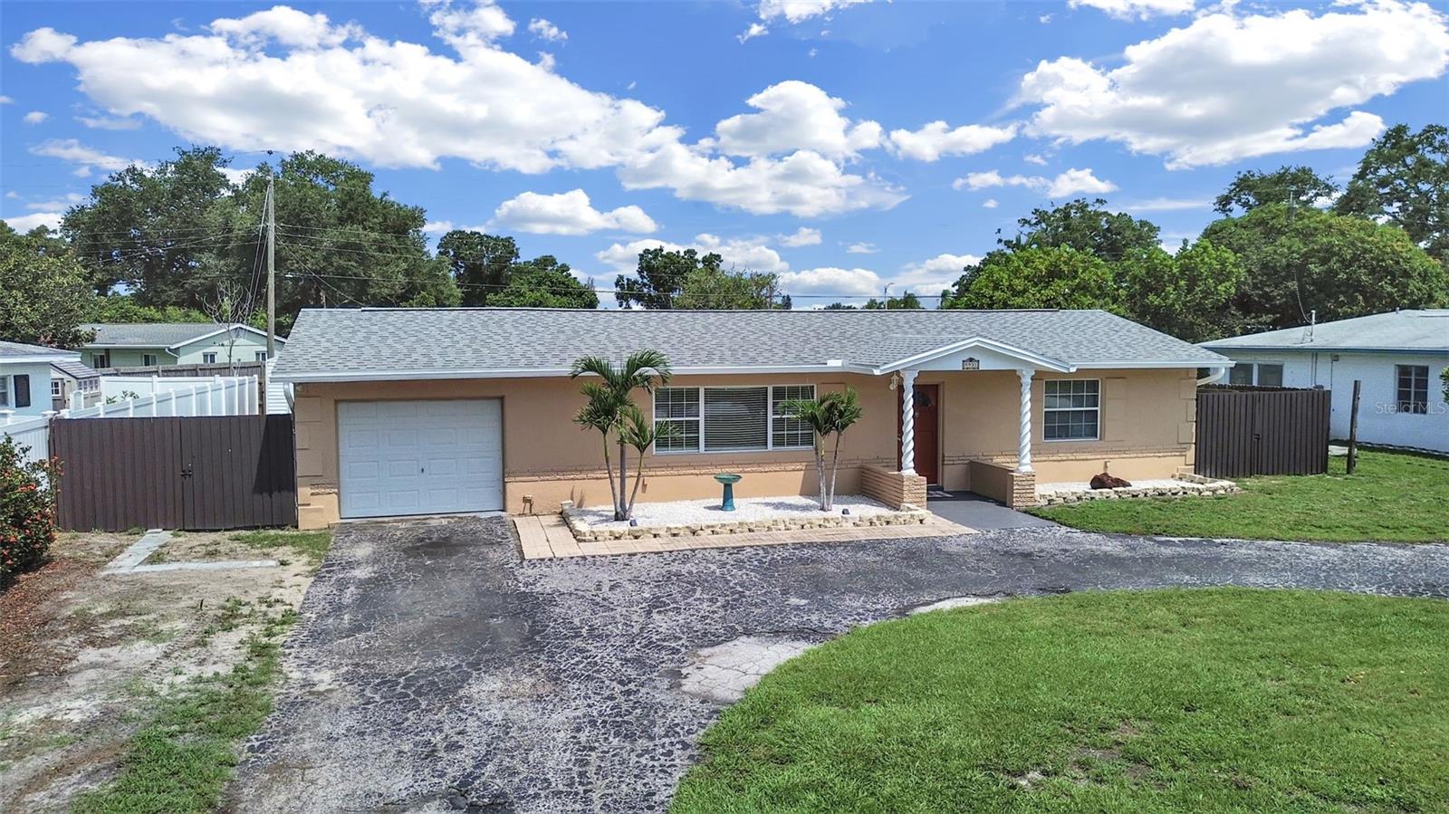 5931 49th Ave N, St Petersburg, FL 33709