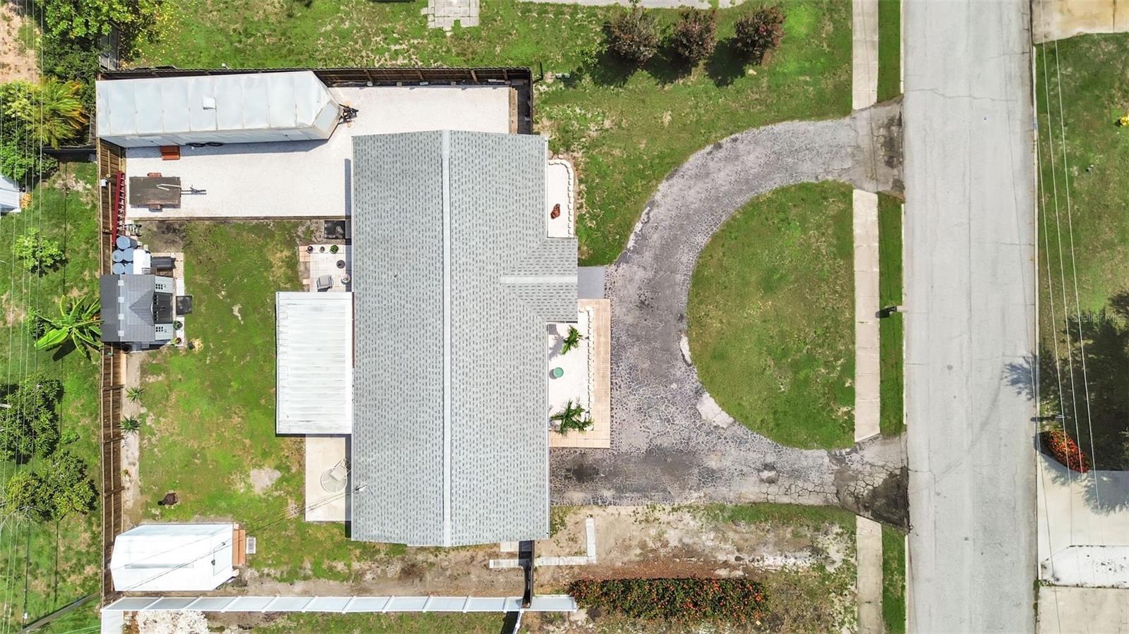 5931 49th Ave N, St Petersburg, FL 33709