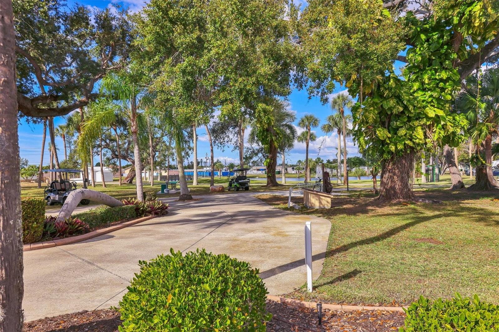 4908 5th A St E, Bradenton, FL 34203