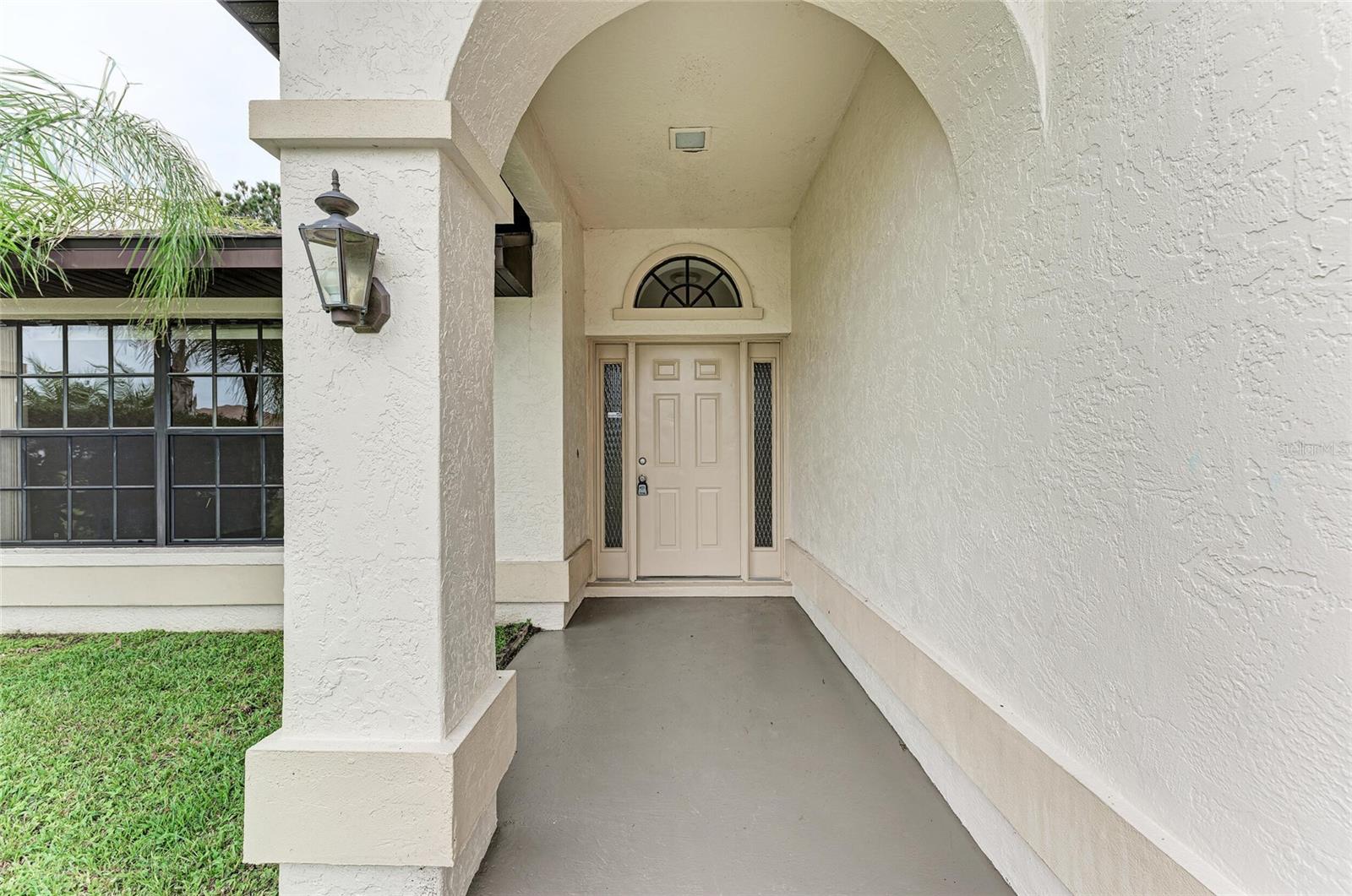 4621 35th Ct E, Bradenton, FL 34203