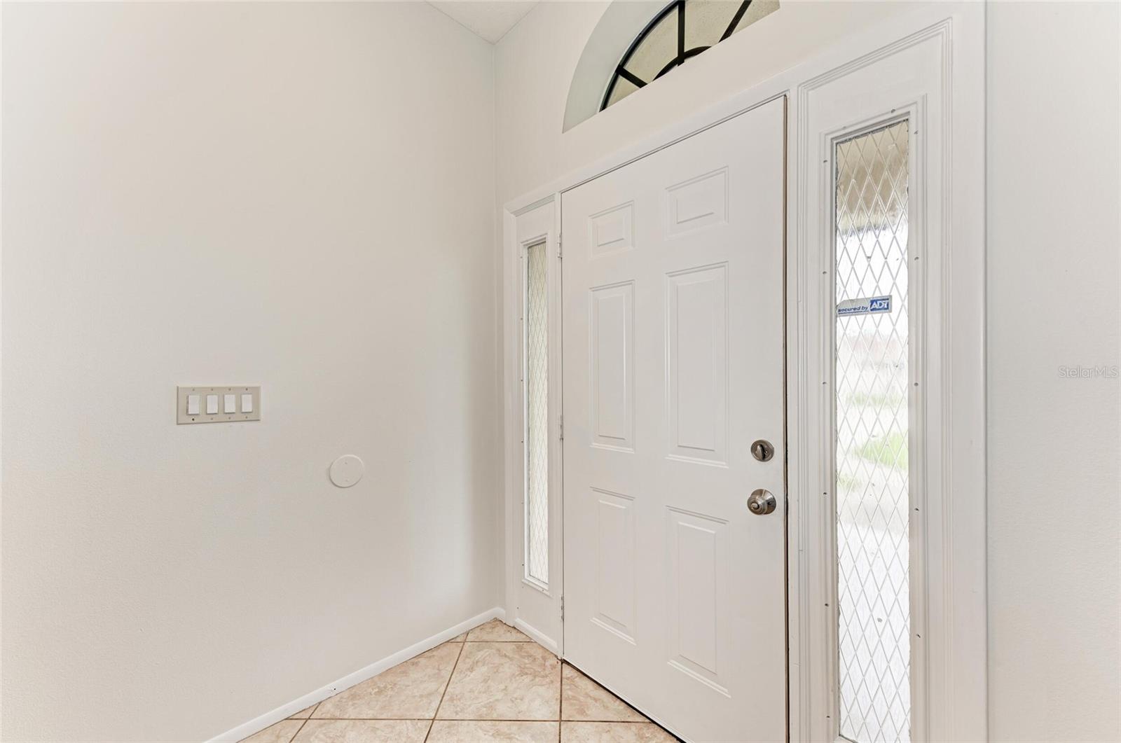 4621 35th Ct E, Bradenton, FL 34203