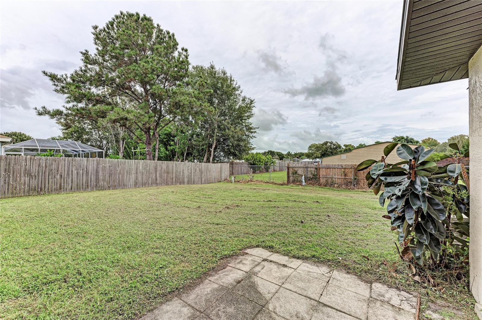 4621 35th Ct E, Bradenton, FL 34203
