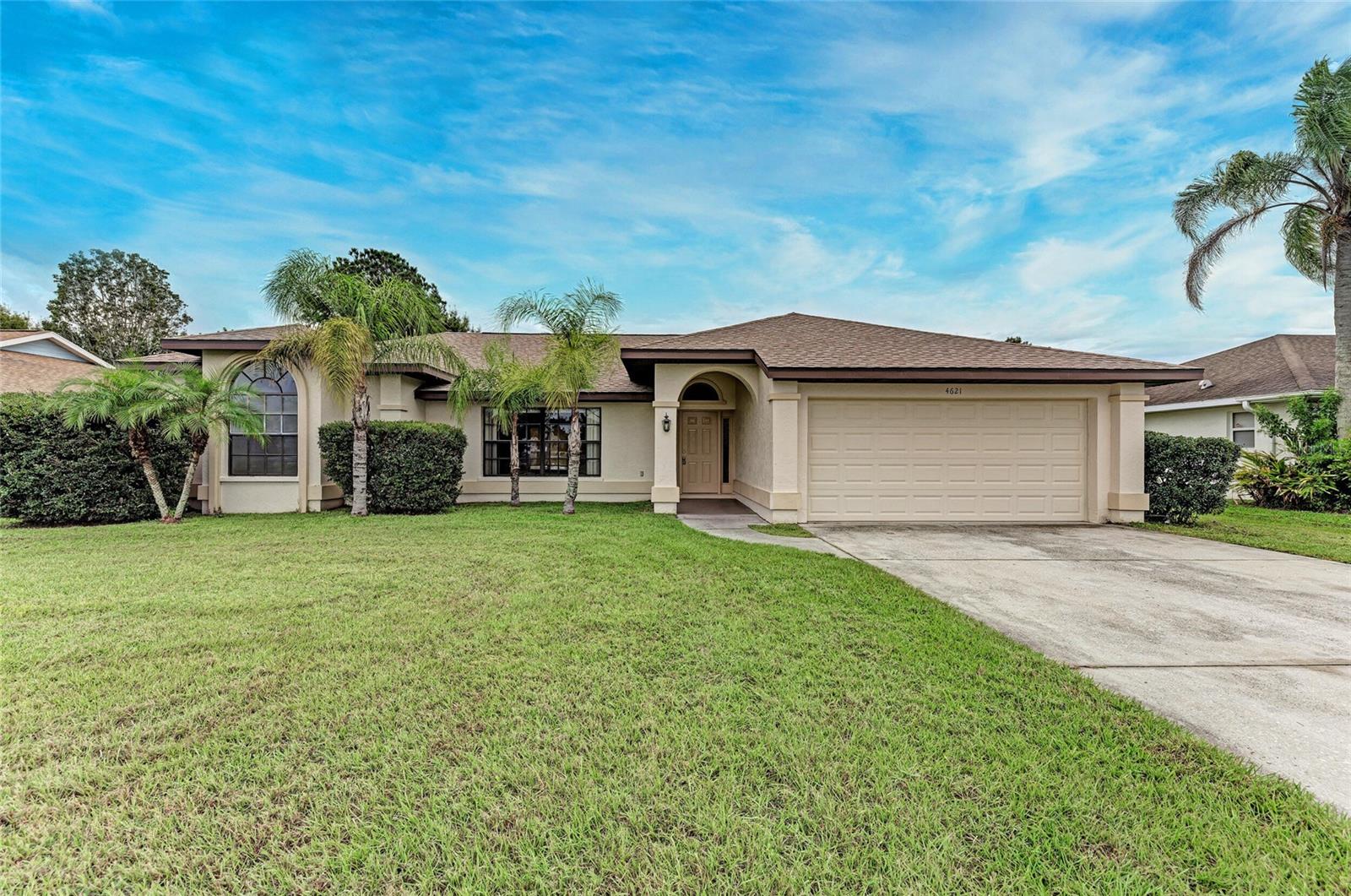 4621 35th Ct E, Bradenton, FL 34203