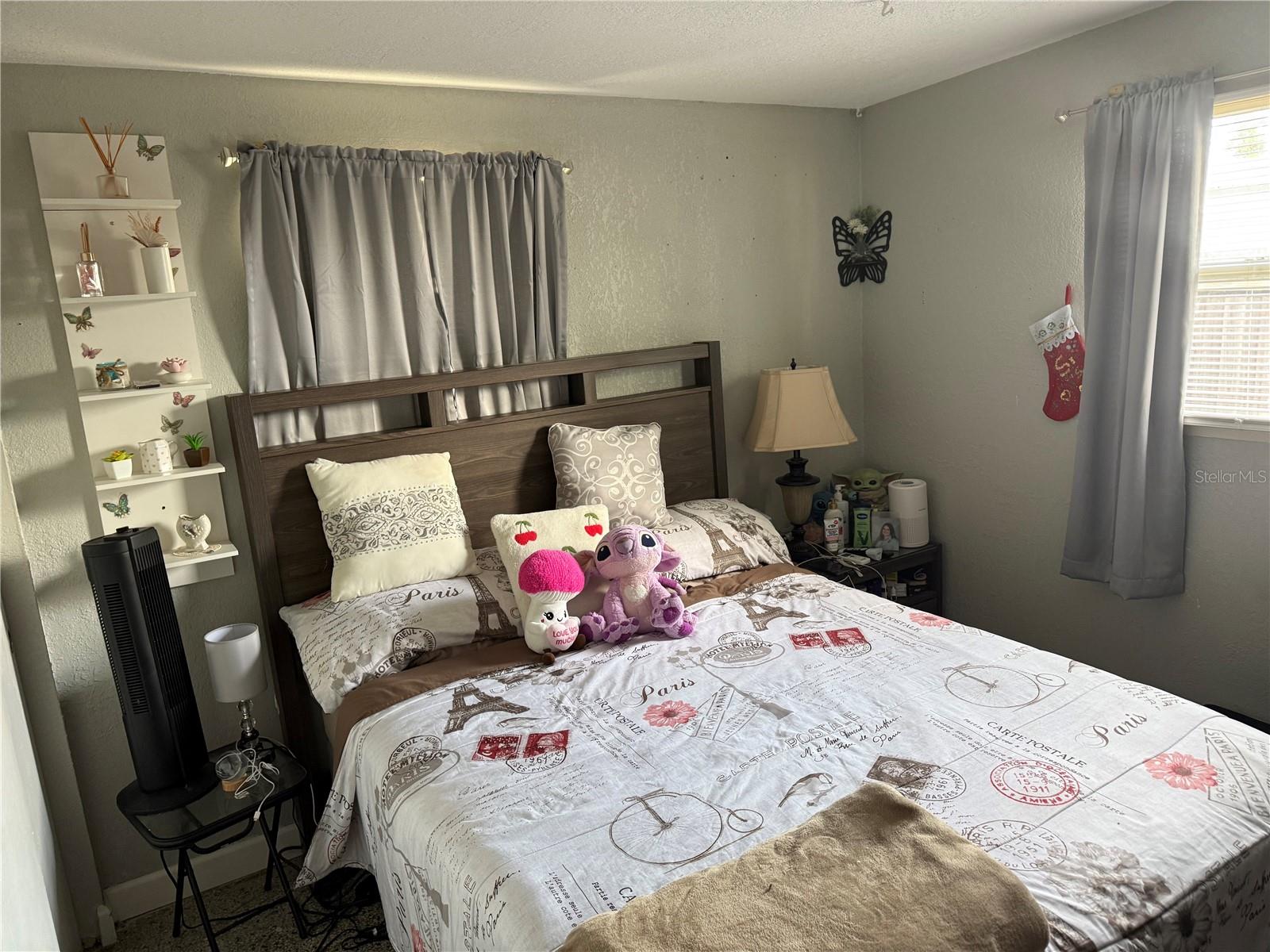 11113 102nd Ln, Largo, FL 33773