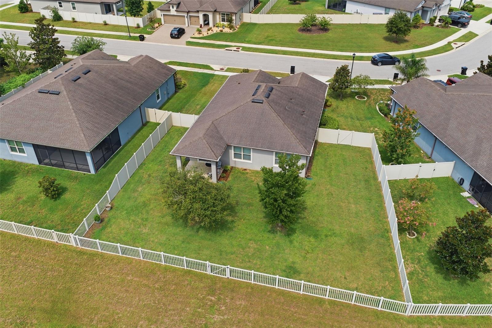 12929 Palapa Loop, Spring Hill, FL 34610