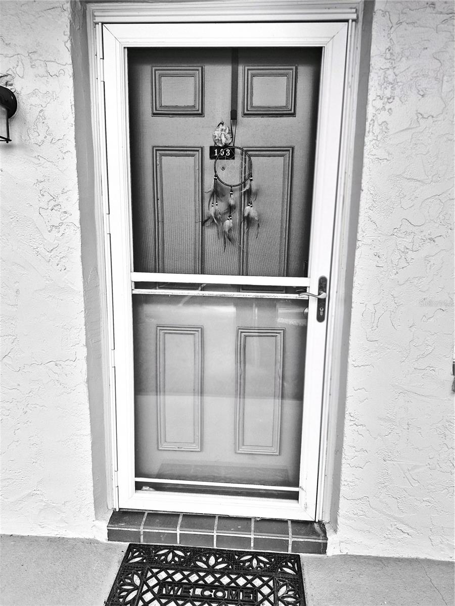 970 Virginia St #103, Dunedin, FL 34698