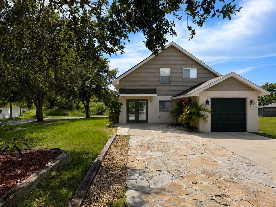 2328 Pleasure Run Dr, Ruskin, FL 33570
