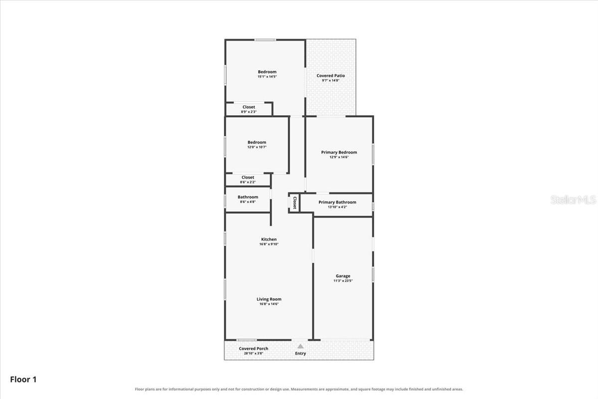 311 45th Ave N, St Petersburg, FL 33703