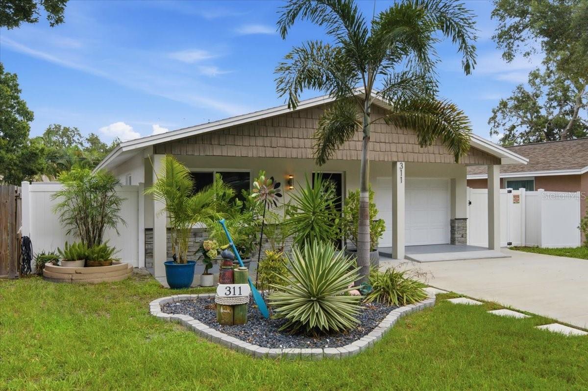 311 45th Ave N, St Petersburg, FL 33703