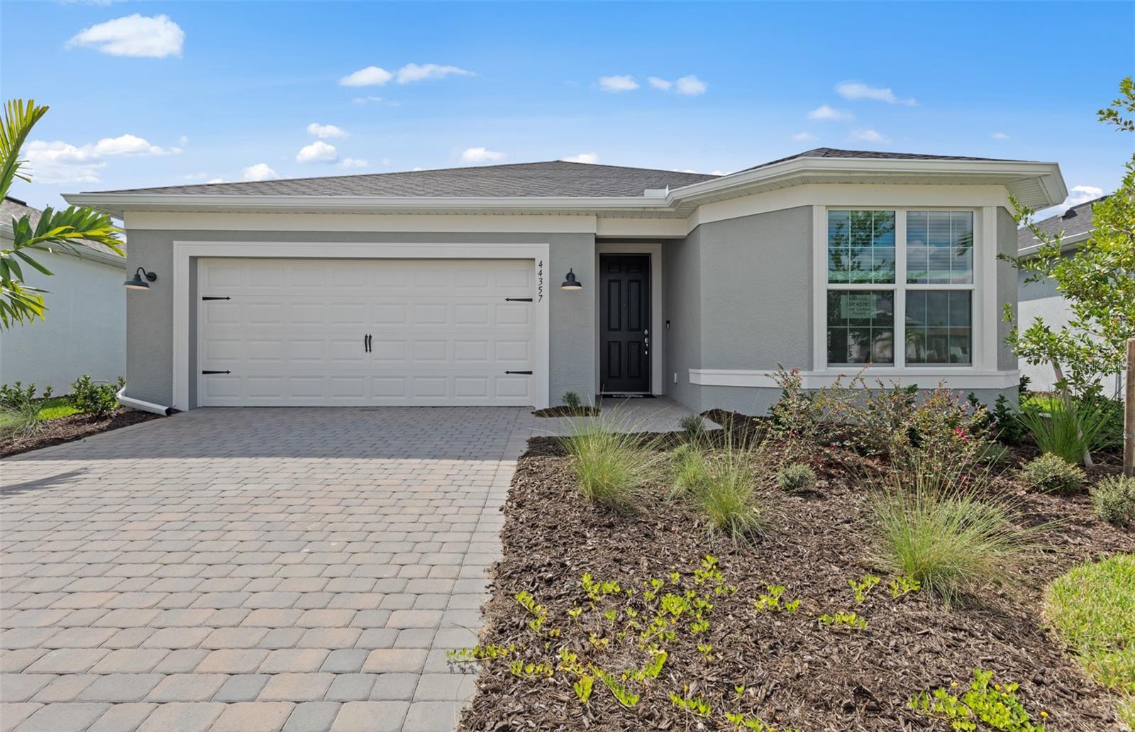 16335 Lilly Elaine Way, Bradenton, FL 34212