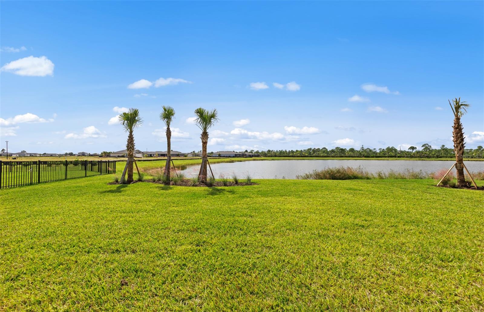 16335 Lilly Elaine Way, Bradenton, FL 34212