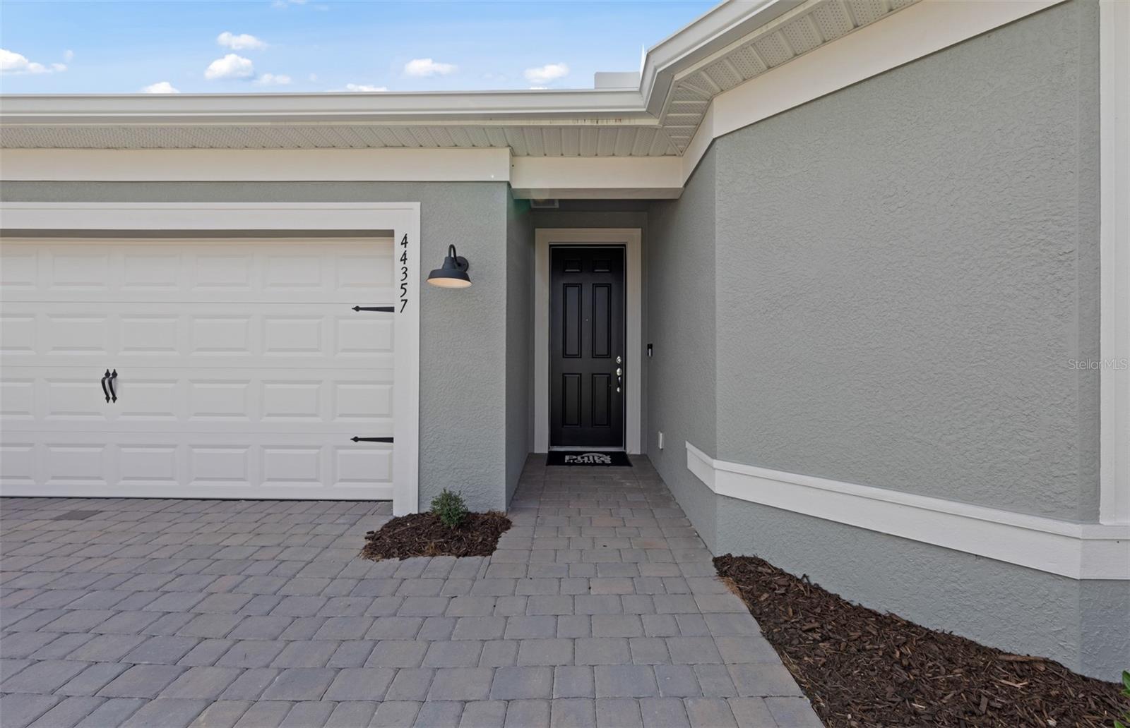 16335 Lilly Elaine Way, Bradenton, FL 34212