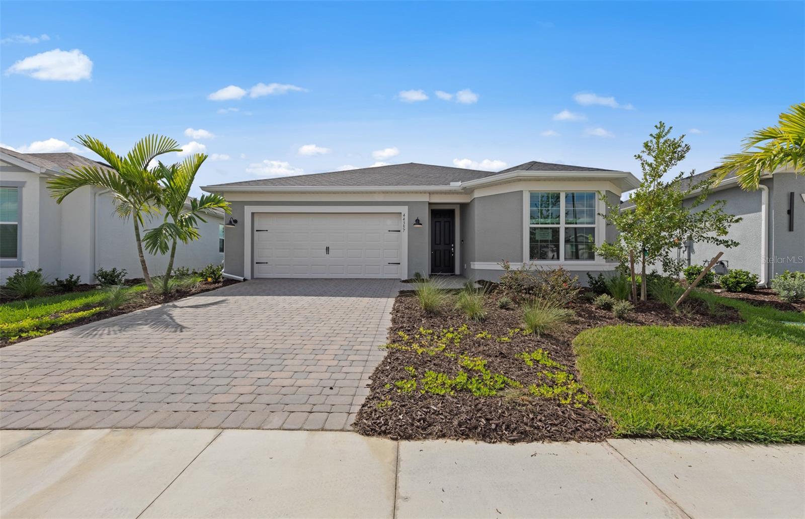 16335 Lilly Elaine Way, Bradenton, FL 34212