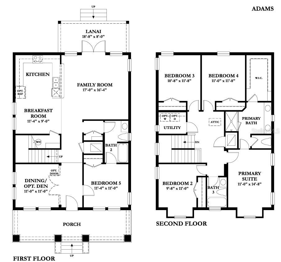 5308 N Suwanne Ave, Tampa, FL 33603