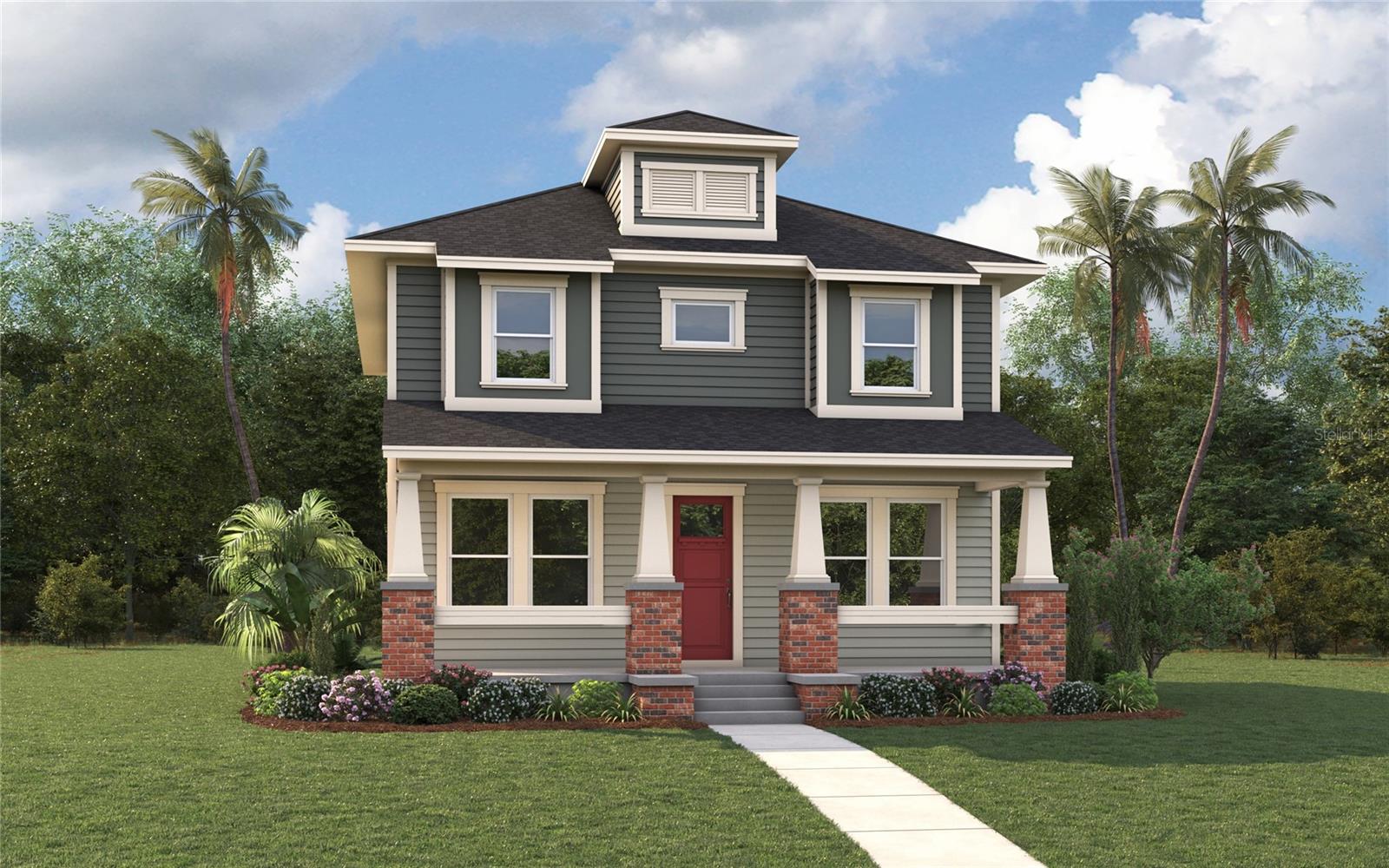 5308 N Suwanne Ave, Tampa, FL 33603