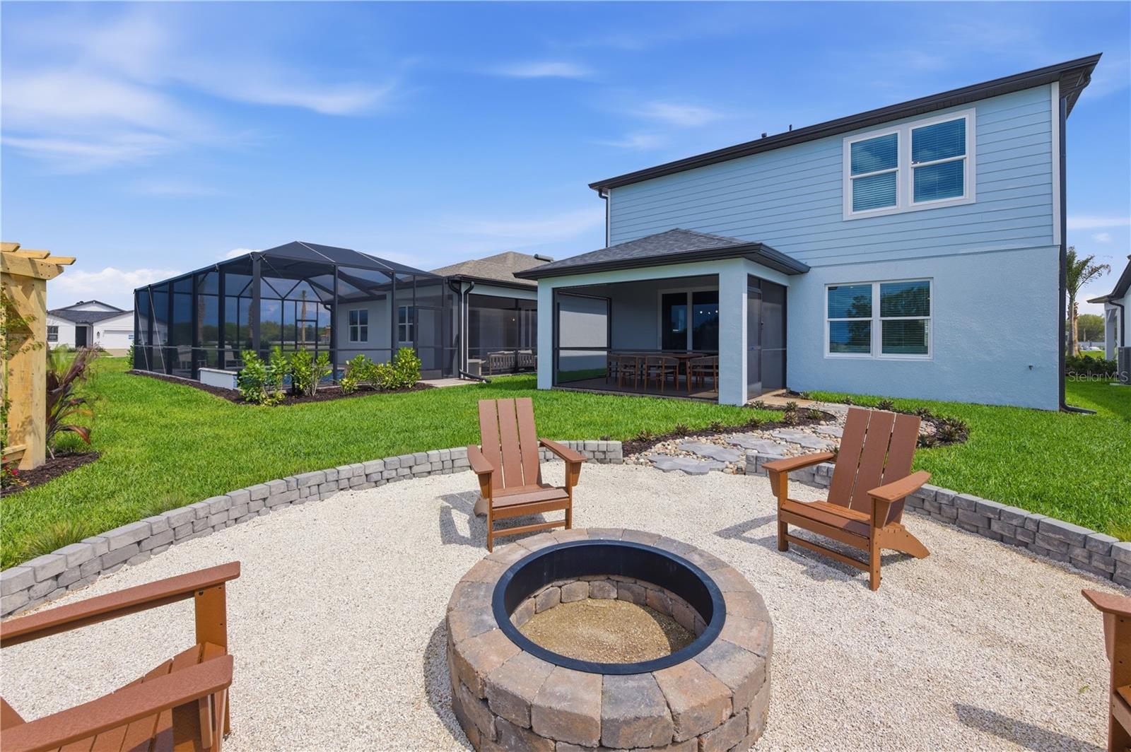 805 Balleby Trl, Bradenton, FL 34212