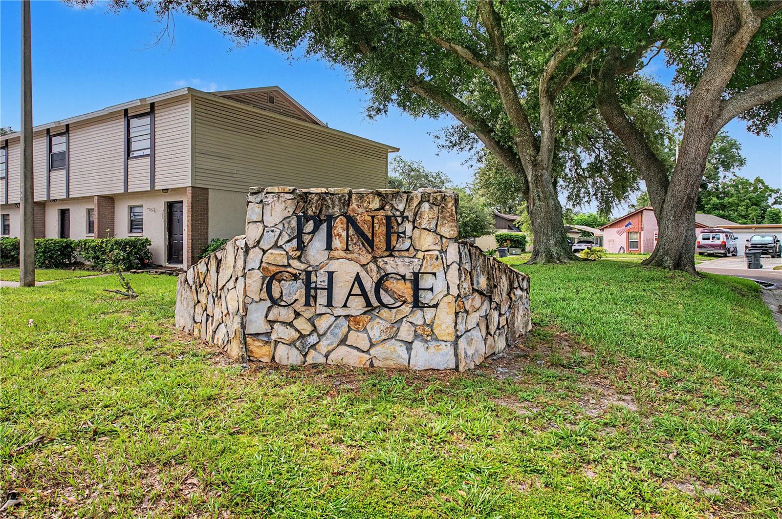 2106 Pine Chace Ct, Tampa, FL 33613