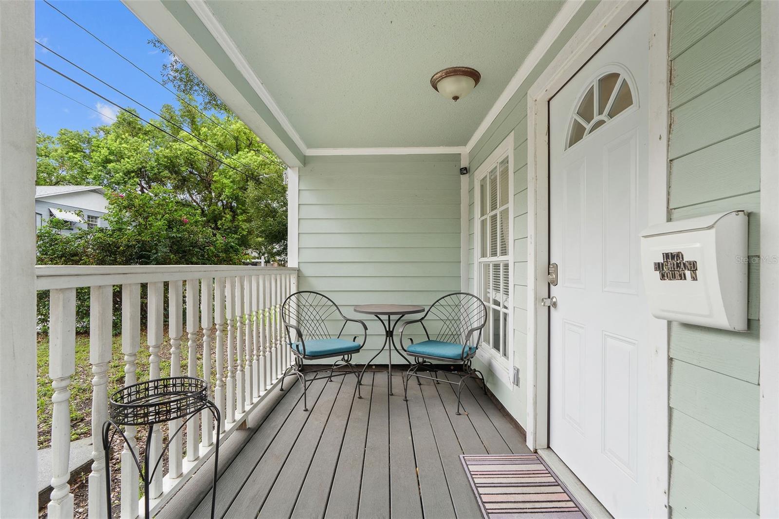 1171 Highland Ct N, St Petersburg, FL 33701