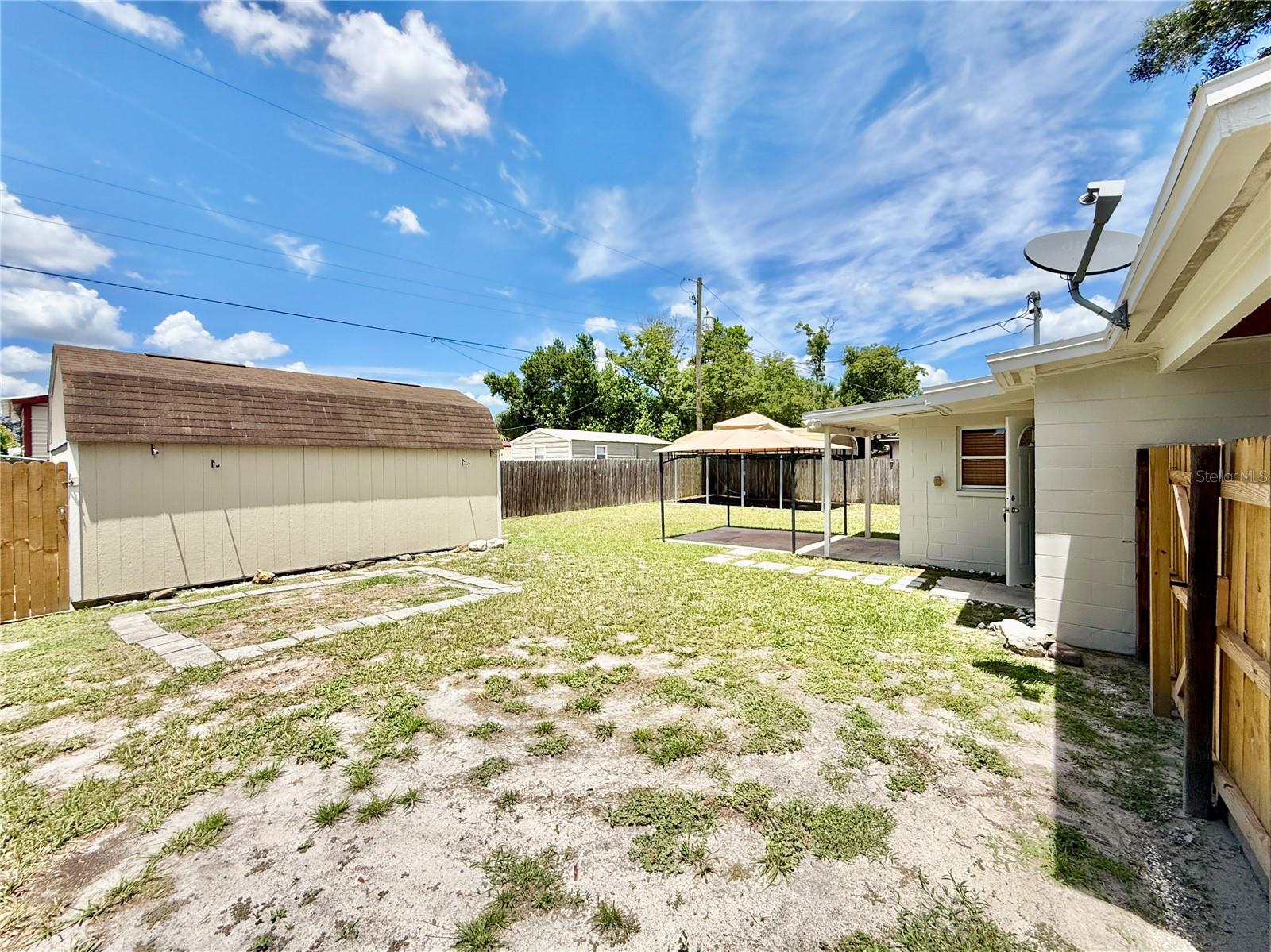 7810 Felice Ave, Tampa, FL 33614