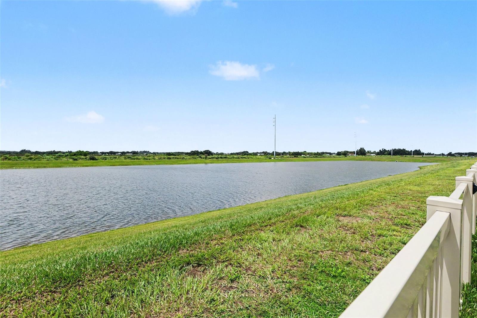 15281 Zircon Red Dr, Wimauma, FL 33598